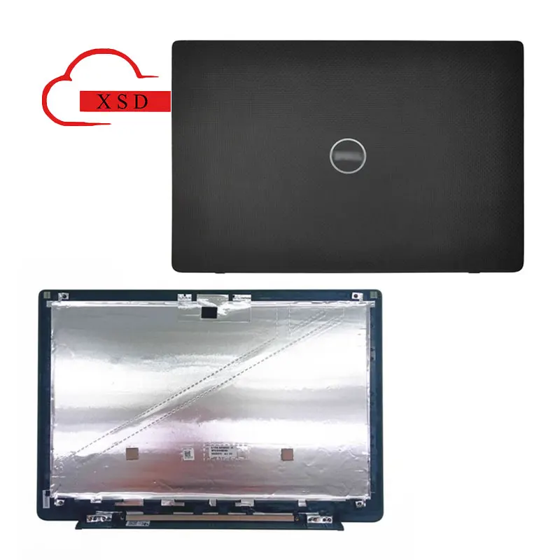 Новый оригинальный чехол для ноутбуков Dell Latitude 7300 E7300 задняя крышка ЖК-дисплея
