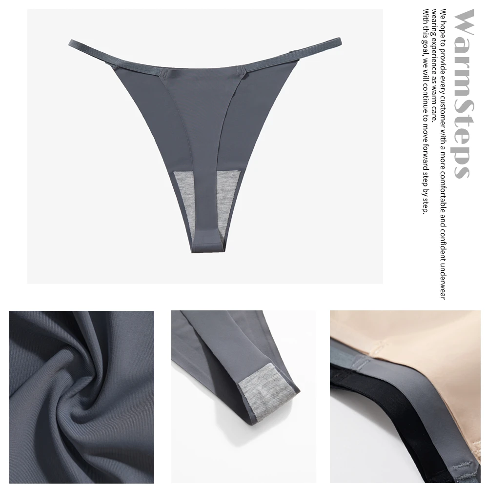 Медбикемен жыныстық қатынас Ариэль, aka Настя порно