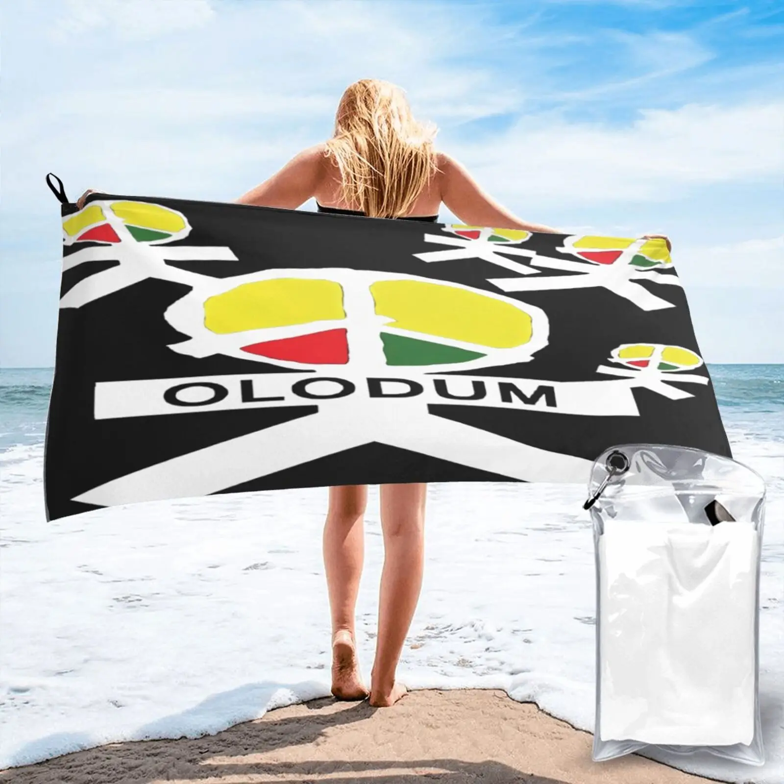 

Olodum, их не волнует Майкл 4990, пляжное полотенце, полотенце для лица, пляжное полотенце, пляжное банное полотенце, пляжное полотенце Xxl, пляжное...