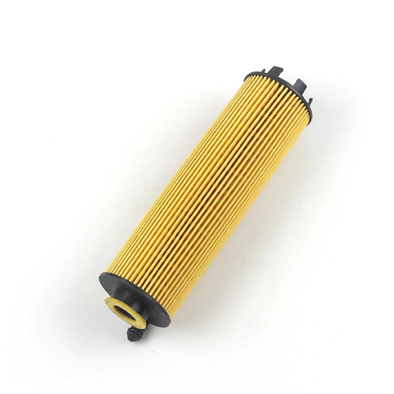 A2561840000 For Mercedes Benz Gle 300 350 450 D E 4matic A 200 220 300 D E 220 300d S450 500 Kombi-wag