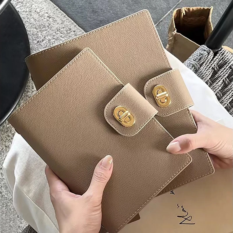 

Notebook Cover Agenda Journal Notebook Planner File Hole Bullet Diary Planner School Binder Agenda Stationery Office 6 Diary
