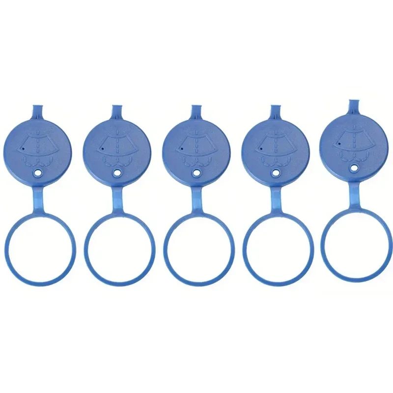 

5/1 шт. крышка бачка для воды для омывателя лобового стекла для Peugeot 206 207 306 307 408 Citroen C4 C5 Xantia ZX Xsara Picasso Saxony