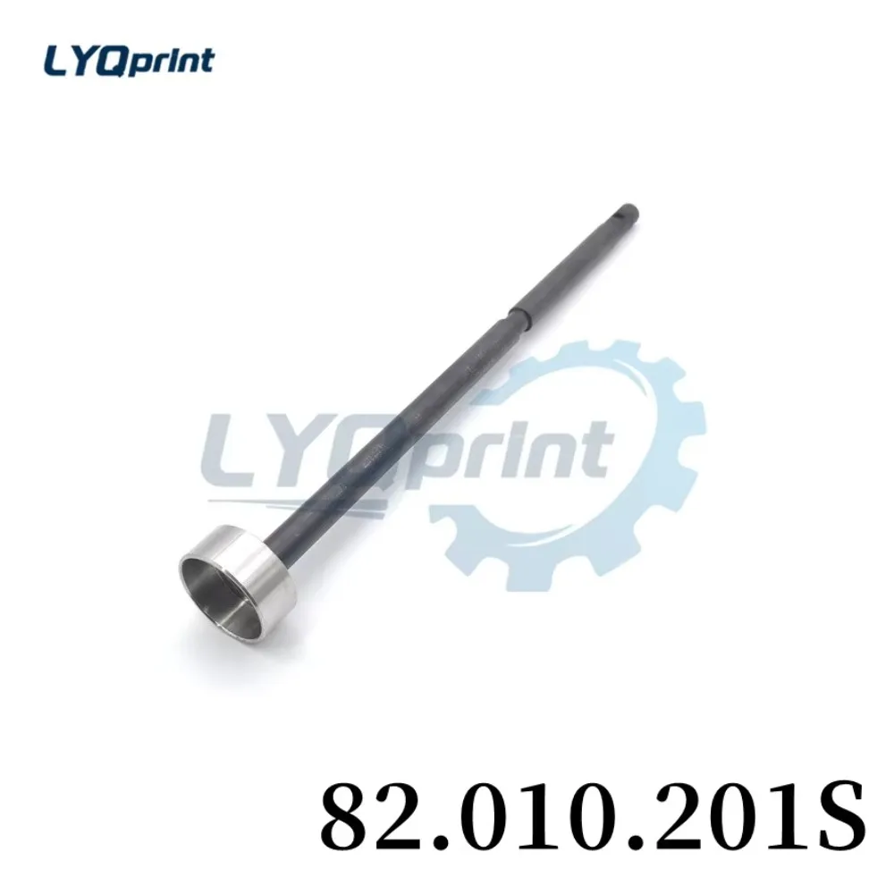 Вал SM102 CD102 лучшего качества 82.010.201S 82.010.204S 82.010.206S 82.010.207S для Гейдельберга