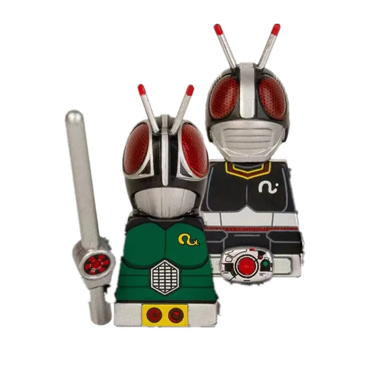 Kid Gifts