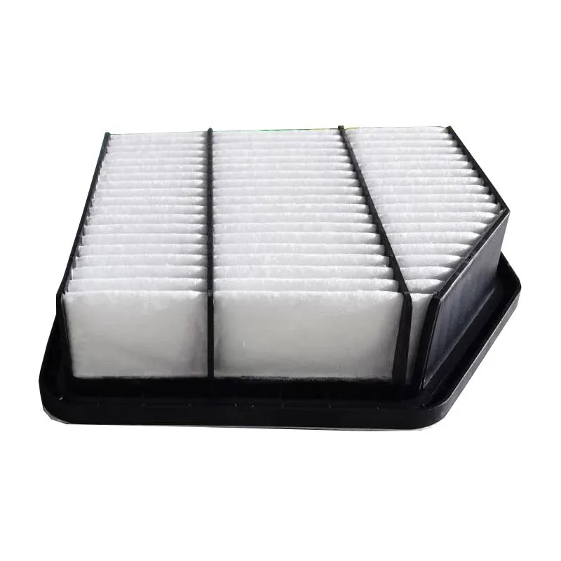 Воздушный фильтр WESTGUARD для LEXUS GS 300 350 430 (S19) IS 250 (E2) TOYOTA CROWN REIZ 3 0 V6 MARK 11 MA1420 C24009