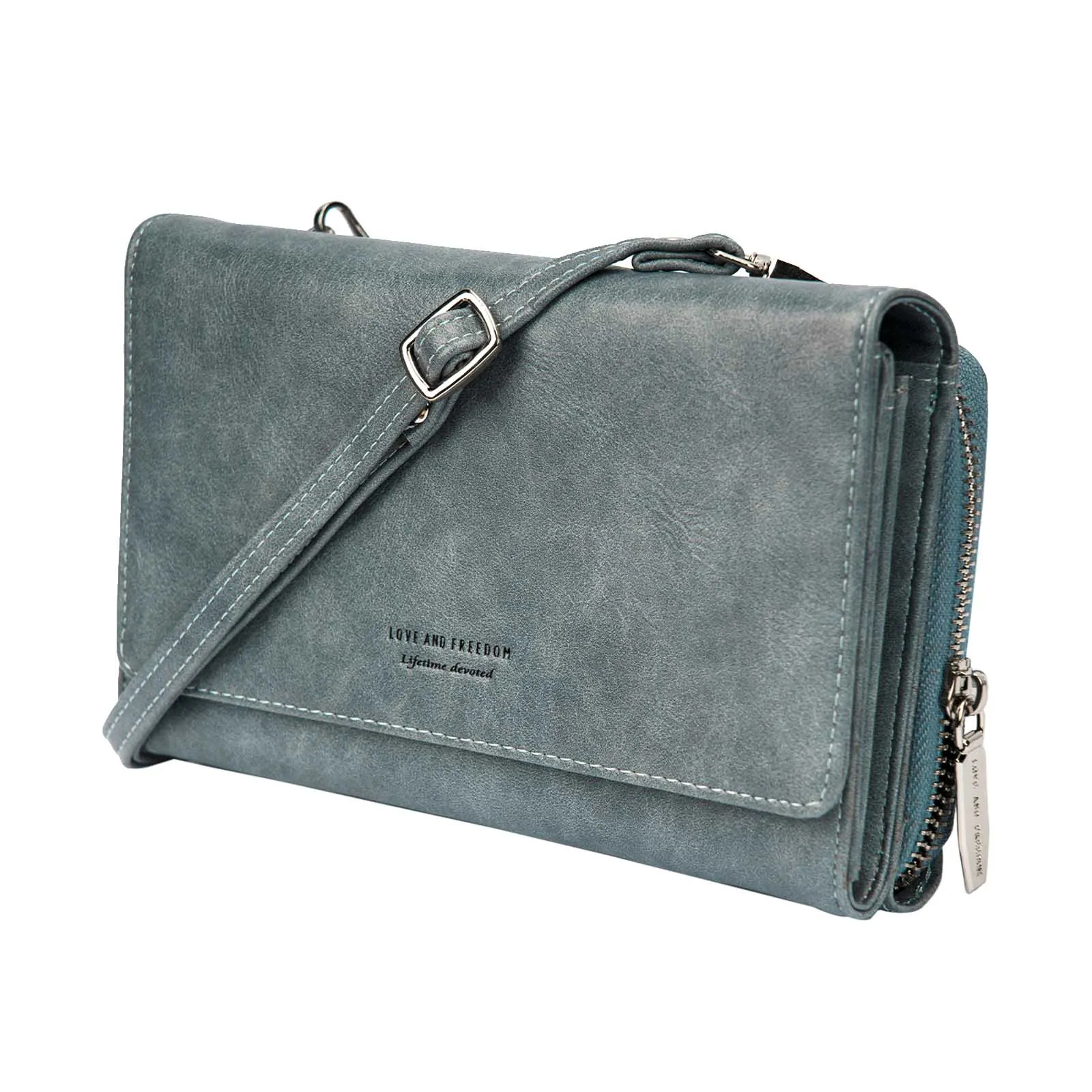 

Celela женская сумка-мессенджер из искусственной кожи роскошные дизайнерские сумки женская сумка 2022 трендовая женская сумка сумки на плечо ко...