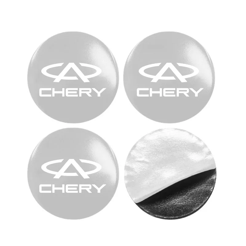 

Значок, эмблема, наклейка, наклейка для Chery TIGGO 3 4 5 7 Pro 8Pro Max MVM X22 DR3, амулет Fora Fulwin T11 A1 A3 A5, автомобильные аксессуары