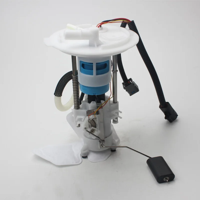 6L2Z9H307A 6L2Z9H307AA 7L2Z9H307A P76118M E2454M FG0874