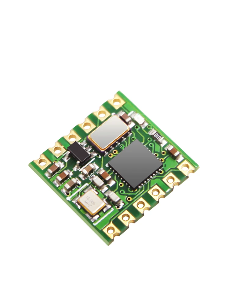 

Высокоточный поворотный угловой датчик последовательного порта связи без дрифта 500 Гц HWT101