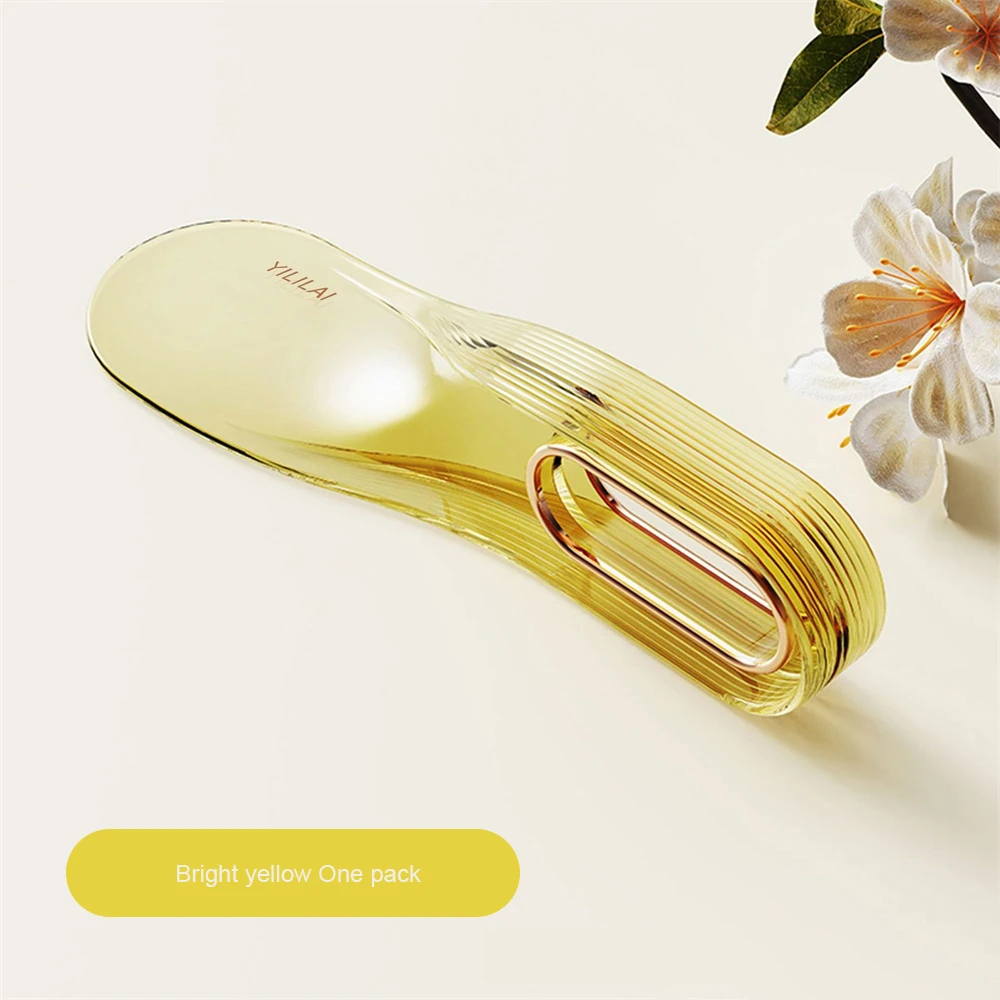 

Подъемник простыней, удобно экономить время, безопасные, без усилий, умный дом, гаджеты, простые в использовании инструменты, реальный