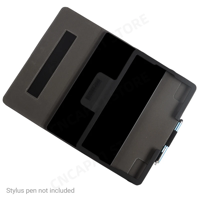 Складной чехол-подставка Folio из искусственной кожи для OPPO Pad Air Чехол OPD2102 10 4 дюйма