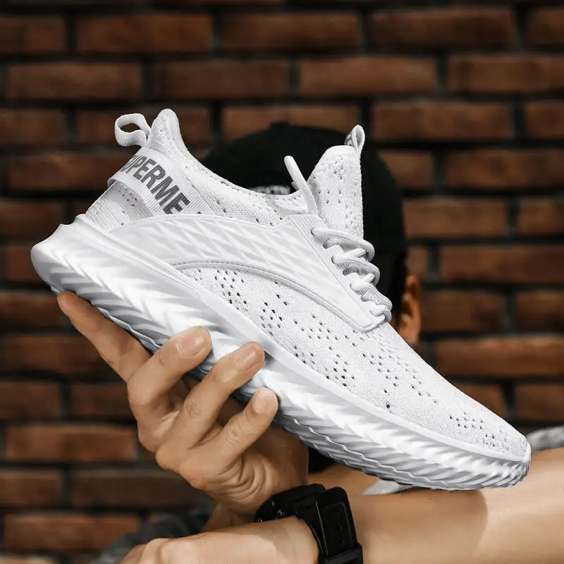 

Кроссовки-носки, мужская спортивная обувь в стиле хип-хоп, дизайнерская брендовая мужская обувь для бега, спортивная обувь для мальчиков, ды...