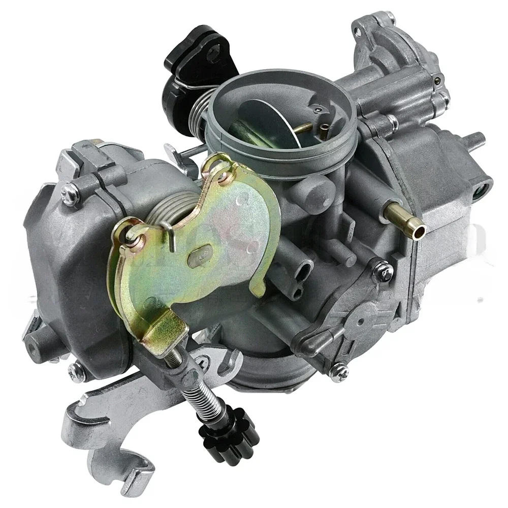 Карбюратор для Honda XL 250 XL250 250S XL250S 1978-1980 годов карбюратор мотоцикла