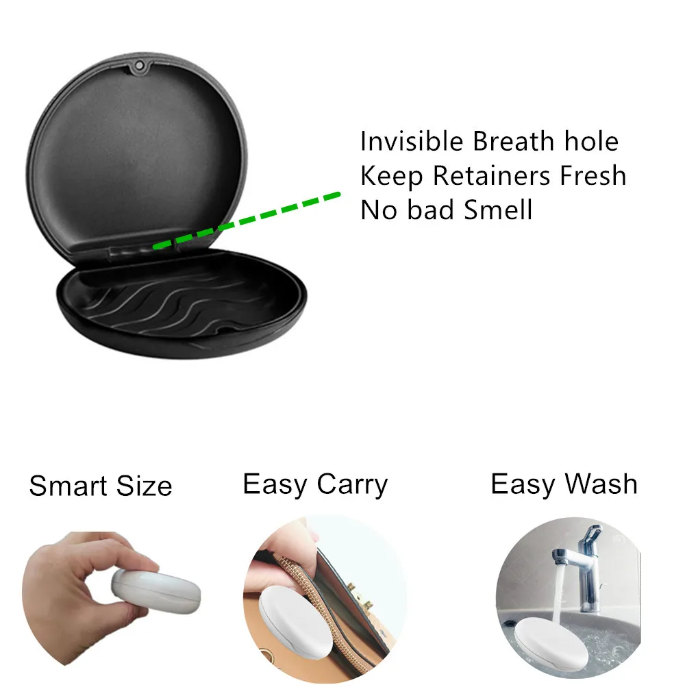 Стоматологический уход за полостью рта Зубы зубы Invisalign Ортодонтические приборы