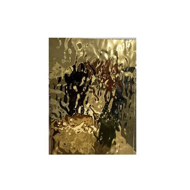 

Aqumotic съемные обои для ванной ПВХ 3D