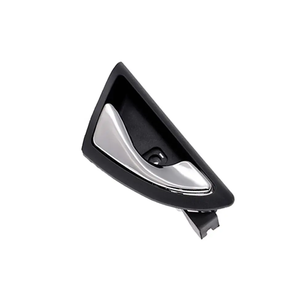 

Инструмент для установки автомобильных деталей, ручка для внутренней двери автомобиля, внутренняя ручка, автомобильные аксессуары для Jac J3 J3s Турин 2009-2015