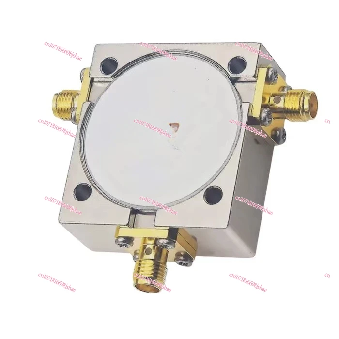 Циркулятор SMA Женский N-типа 8-18G 2400-2500 МГц