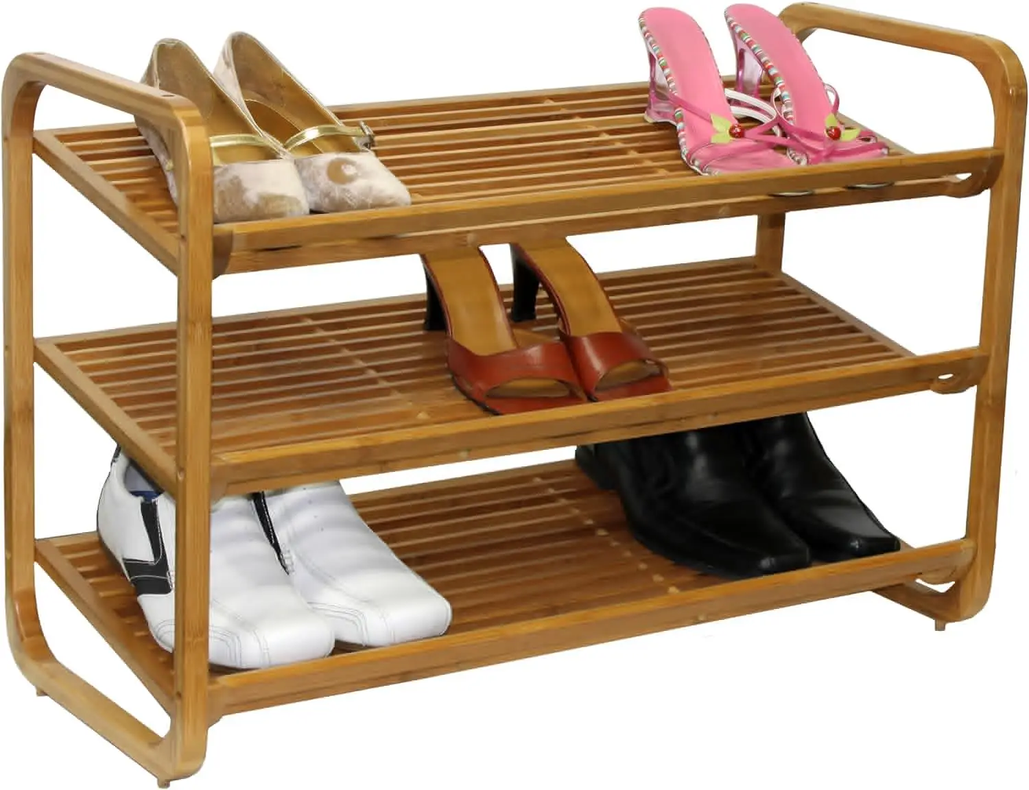 

Бамбуковая обувь, коричневая Белая обувь, очиститель обуви, рожок для обуви, лак для обуви стик доя, обуви, Limpiador gamu
