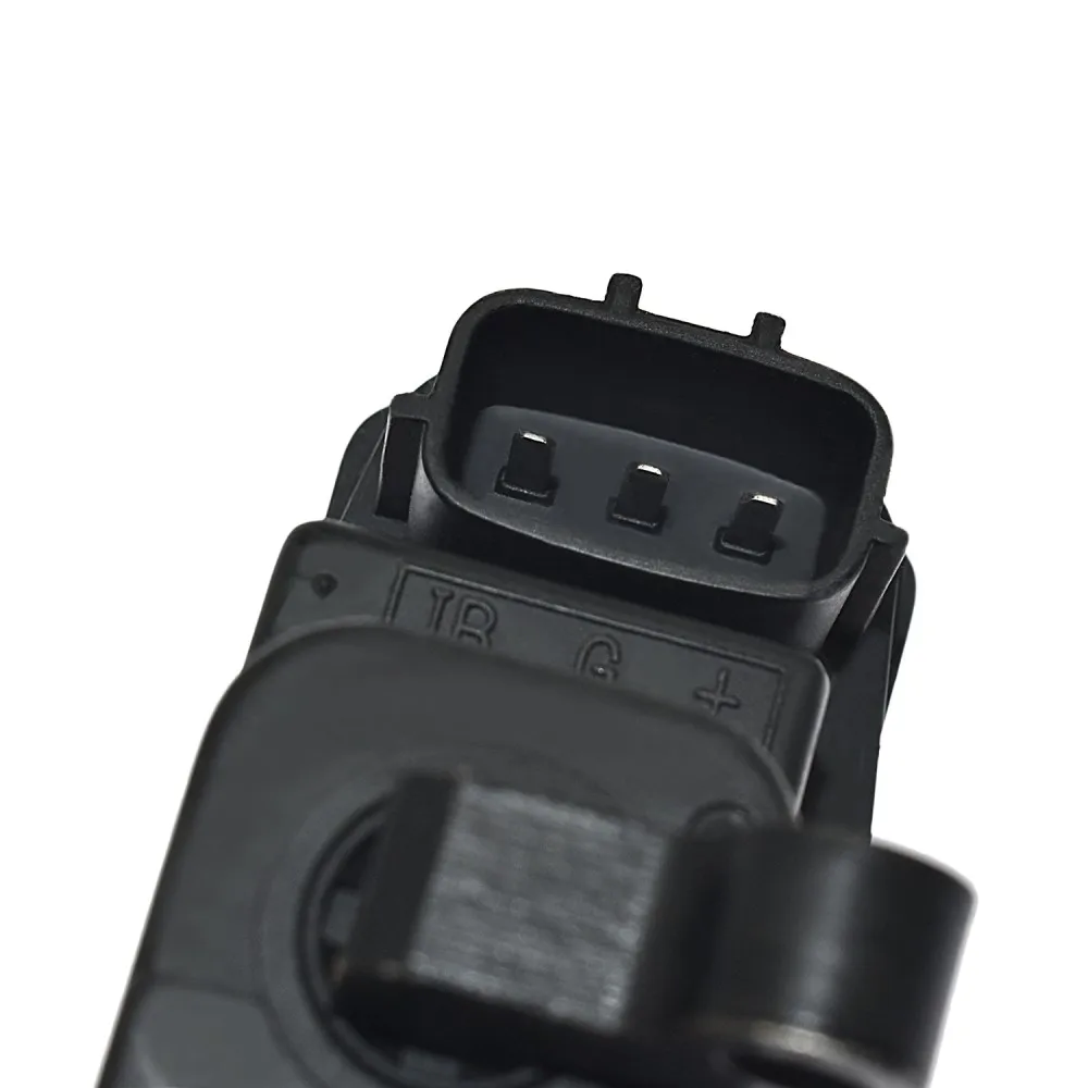 Катушка зажигания MCP-1440 6 шт. подходит для LAUREL GC35/GCC35 RB25DET HC35 RB20DE CEDRIC/GROLIA ENY34 STAGEA WGNC34