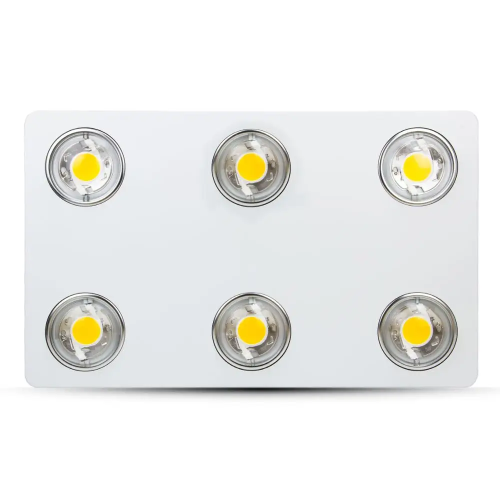 For Vertical Farming Lighting System