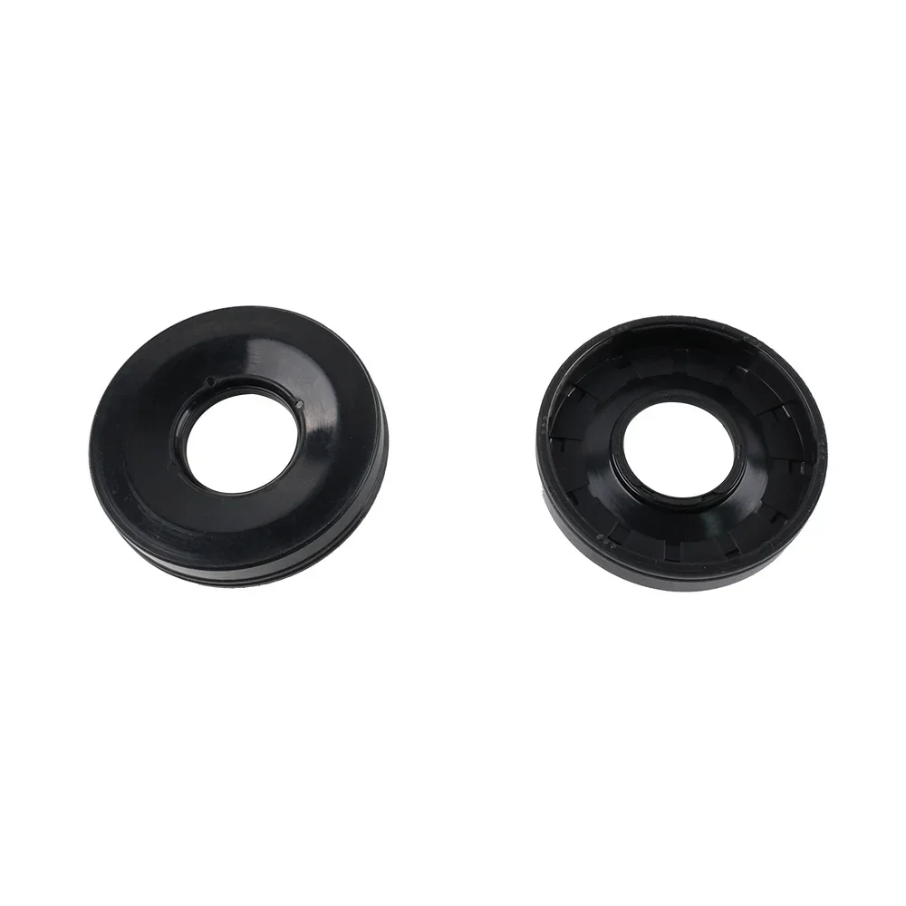 Заготовка алюминиевых блоков двигателя заготовка долина сковорода крышка