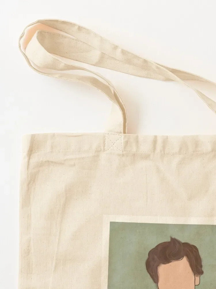 Подсолнух Том. 6-тоутная сумка женская сумка-тоут для женщин холщовая на заказ