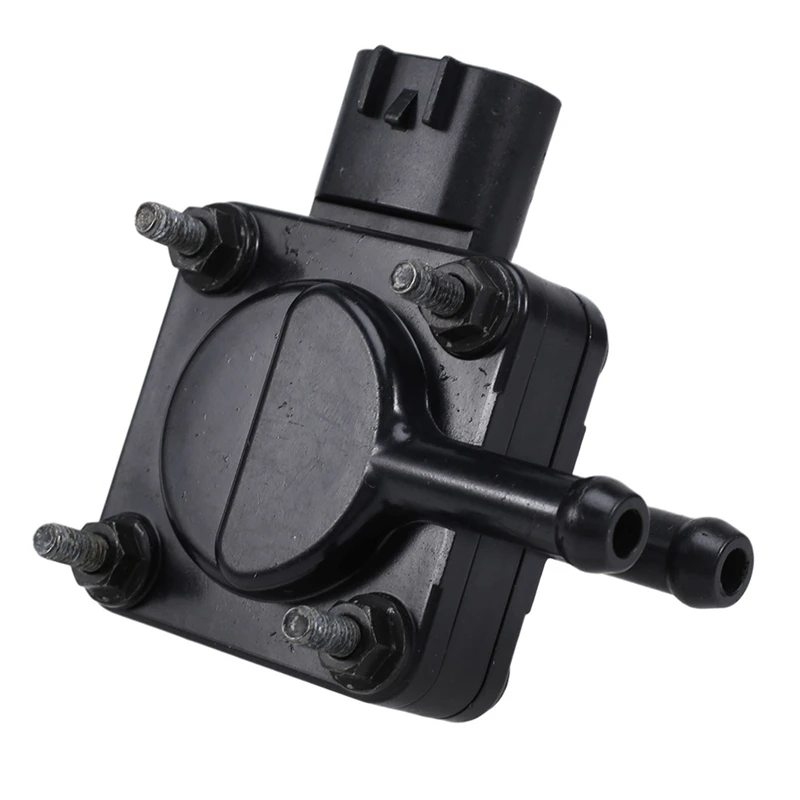 

R2AX182B5 DPF Differential Exhaust Pressure Sensor For-MAZDA CX-7-DIESEL 2.2TDI 2007-2012 VACUUM PUMP