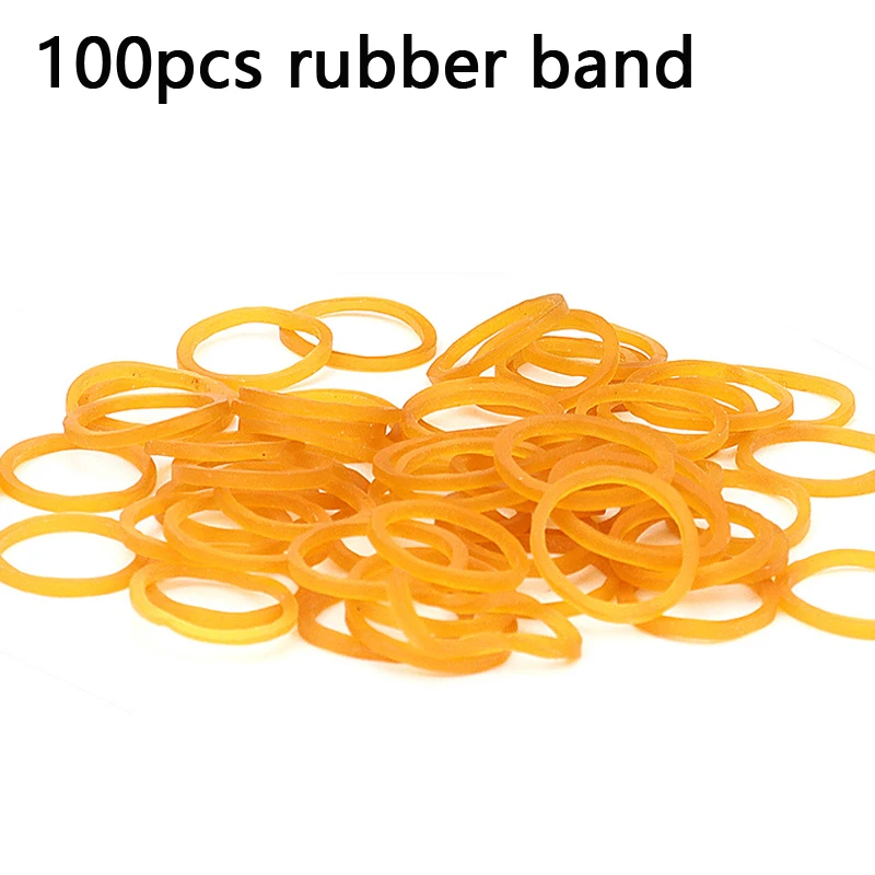 

Игрушечный пистолет с резиновыми лентами