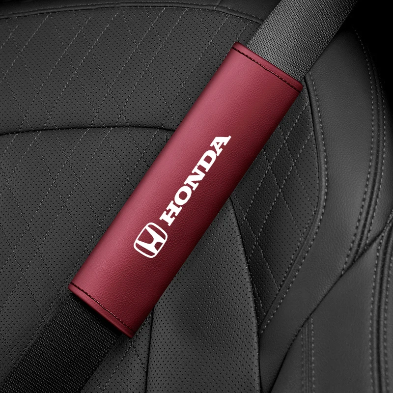 2 шт. автомобильный ремень безопасности наплечная крышка защитная накладка