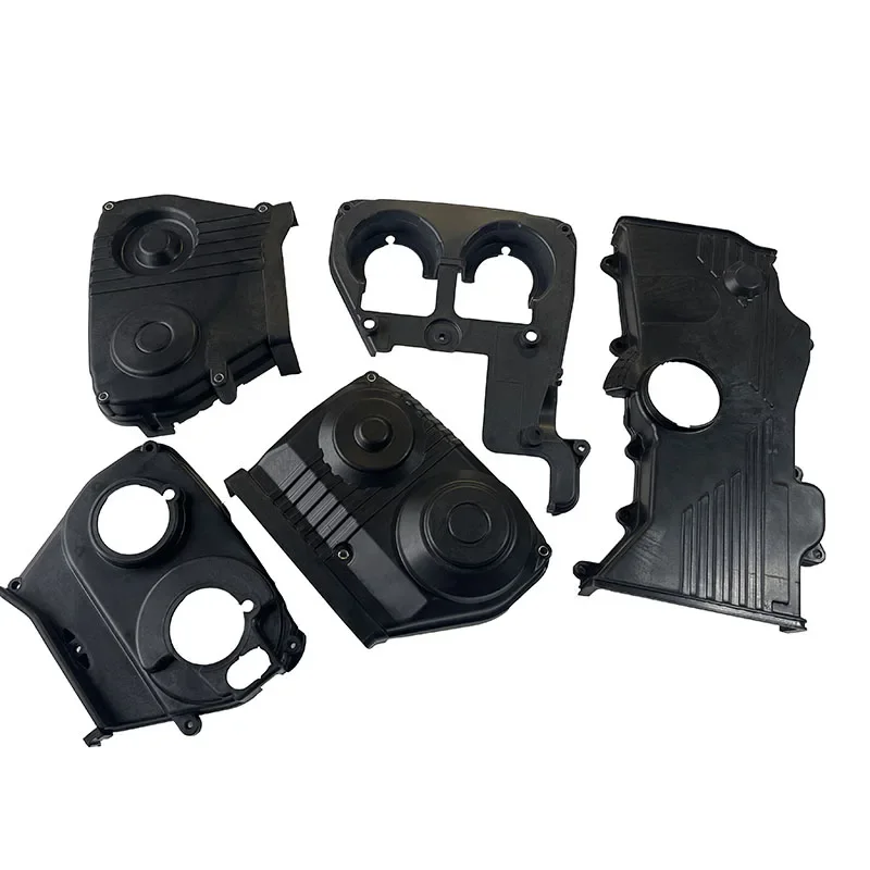 

Новая крышка ГРМ, защита ремня 13570AA045 13574AA094 13573AA121 13575AA103 13572AA092 для Subaru Forester Impreza Outback