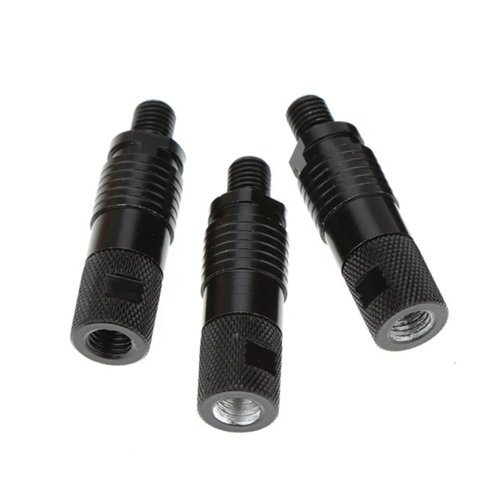 

High Quality Nice Durable Portable Pratical Outdoor Sports Camping Release Connectors About 22g/pc Accessories