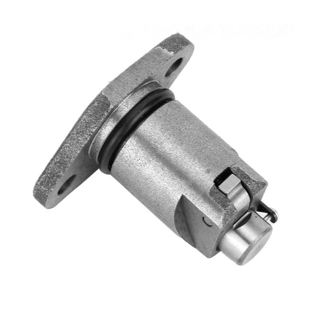 

13540-2202 For Toyota Martix 13540-0D010 1pc Accessories Car Engine Timing Chain Tensioner Hot Sale High Quality