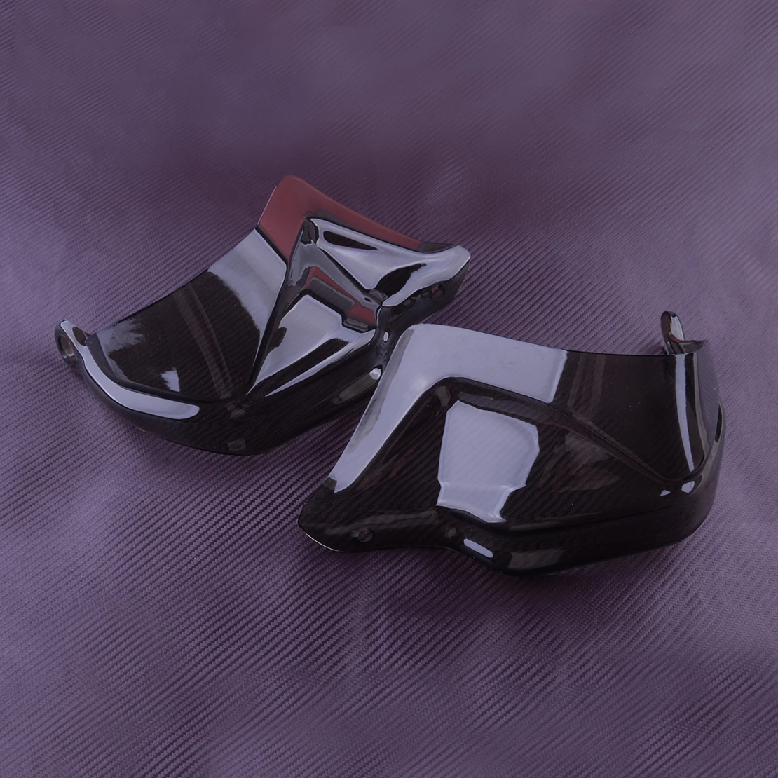 

2 шт., удлинители для Мотоцикла BMW S1000XR F800GS ADV R1200GS R1250GS F750GS F850GS 2018