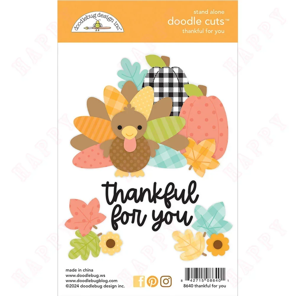 2024 поступление новинка пчела счастливый металлический трафарет крошечная