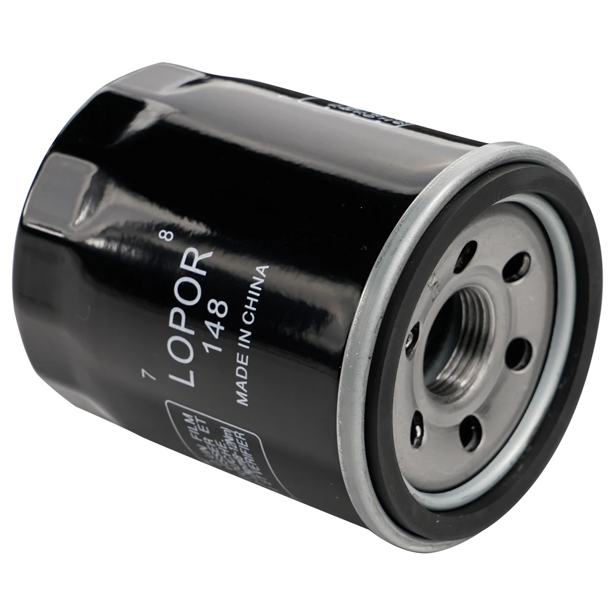 Моторный Масляный фильтр для мотовездехода OZOEMPT 1/2/4/6 четырехтактный