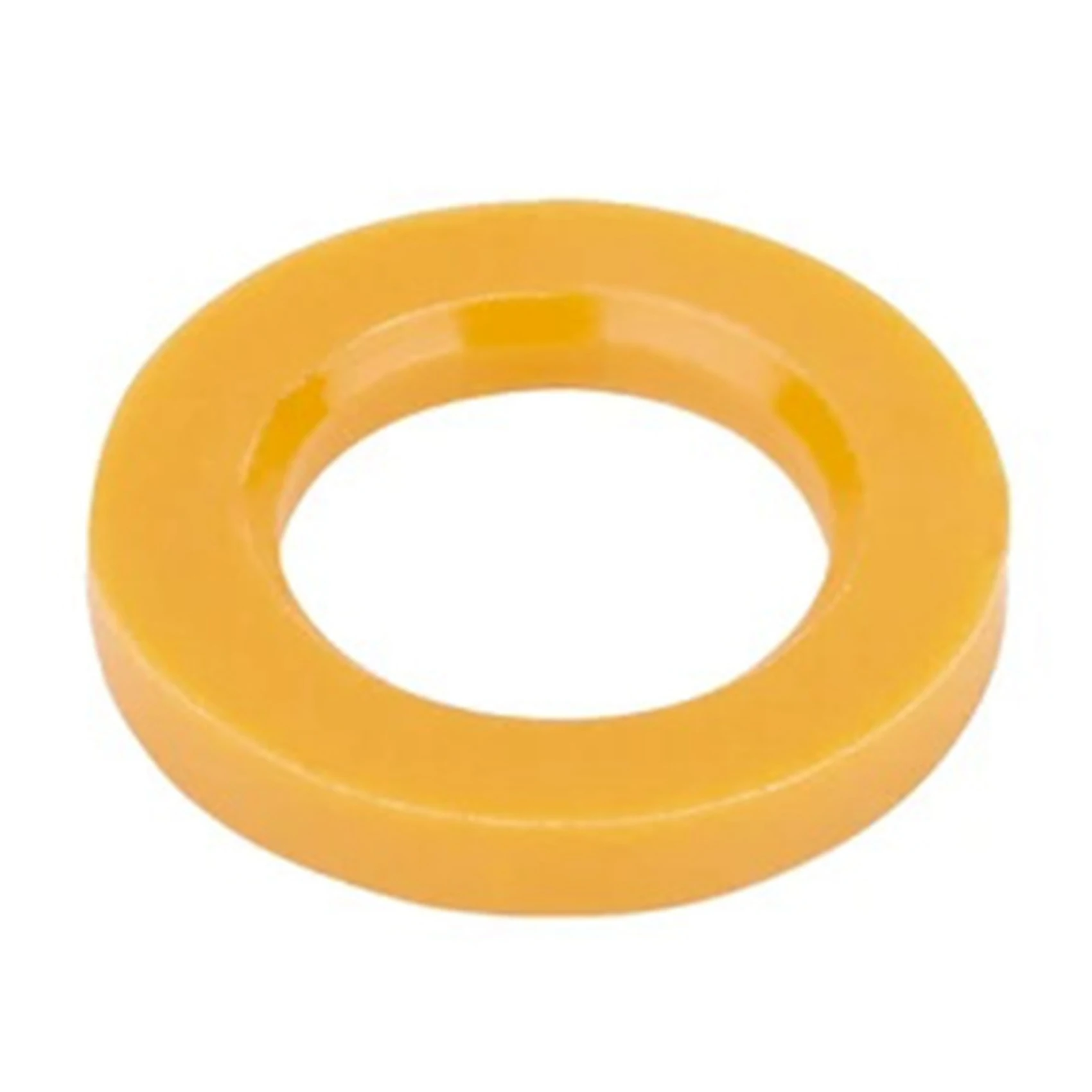 Комплект для ремонта топливного инжектора для-BMW E30 325I M60 V8 Инжекционный клапан