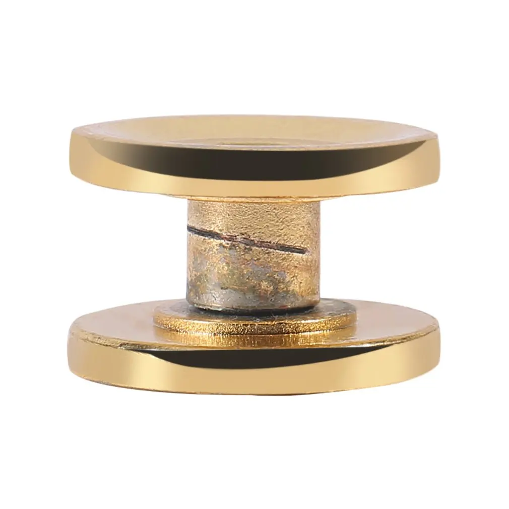 

Колпачок с подшипником, колпачок для пальцев, адаптер для пальчикового спиннера, ручной Спиннер для пальцев для детей, детей, взрослых, анти...