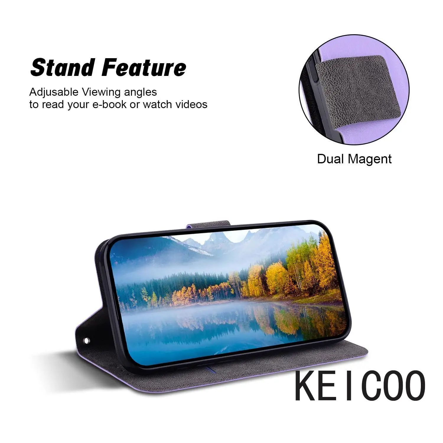 Для Oppo K10 A57 A57e A57s A77 A77s Realme Q5i V23 Narzo 50 4G 5G (Китай) однотонный откидной чехол с защитой