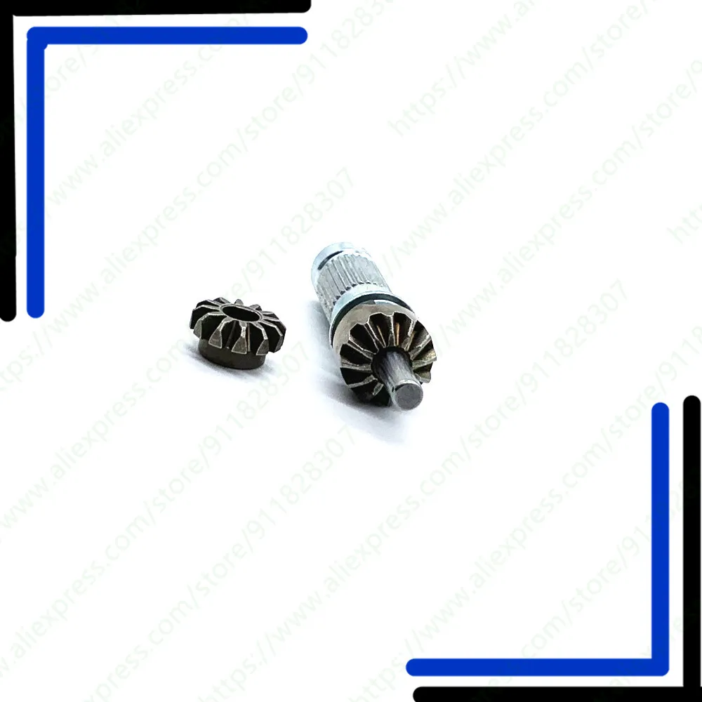 Шестерня SA для DEWALT DCMCS574N DCMCS574T1 DCMCS574X1 DCMCS575N DCMCS575X1