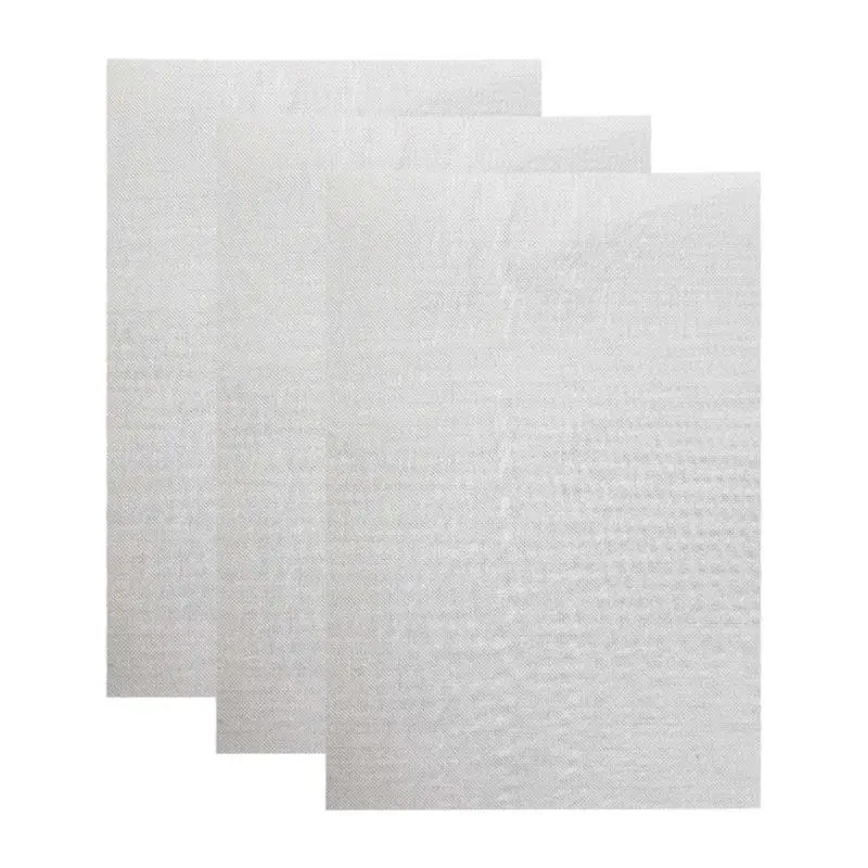 

Автомобильная проволочная сетка из нержавеющей стали, автомобильная Антикоррозийная сетка из нержавеющей стали для ремонта бампера, многофункциональные аксессуары для ремонта автомобиля