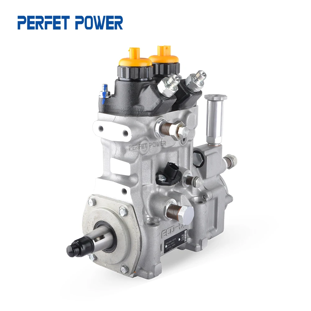 

Remanufactured 094000-0210 094000 0210 Common Rail Fuel Pump 22730-1090