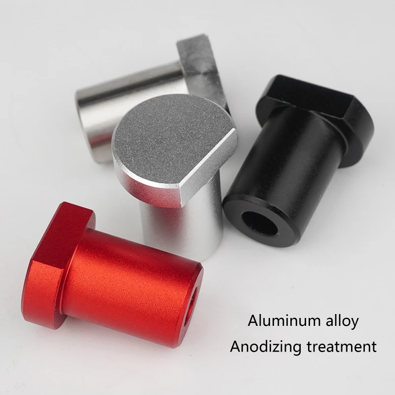 

Стопорный стенд для строгания, стопорный стенд для Т-образных дорожек, позиционирующий тормозной блок