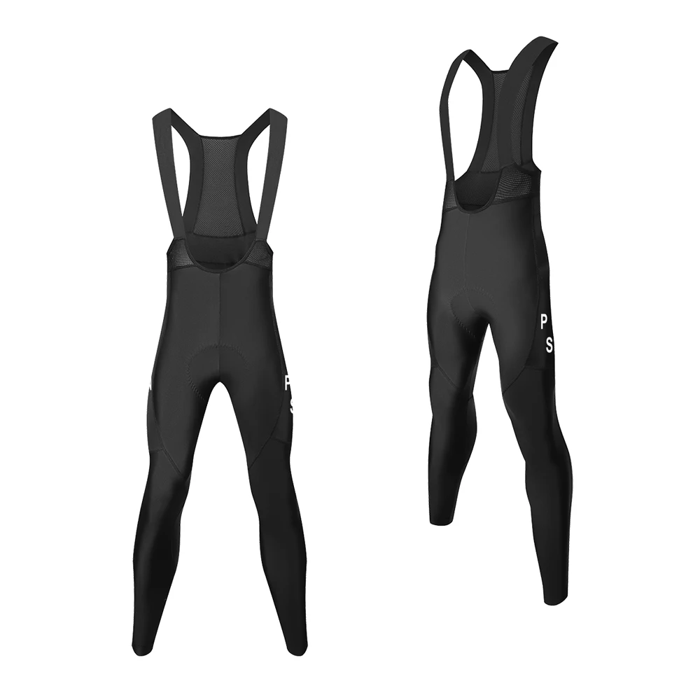 Велосипедные брюки-комбинезоны Весна-Осень брюки Италия 6-часовая подкладка для