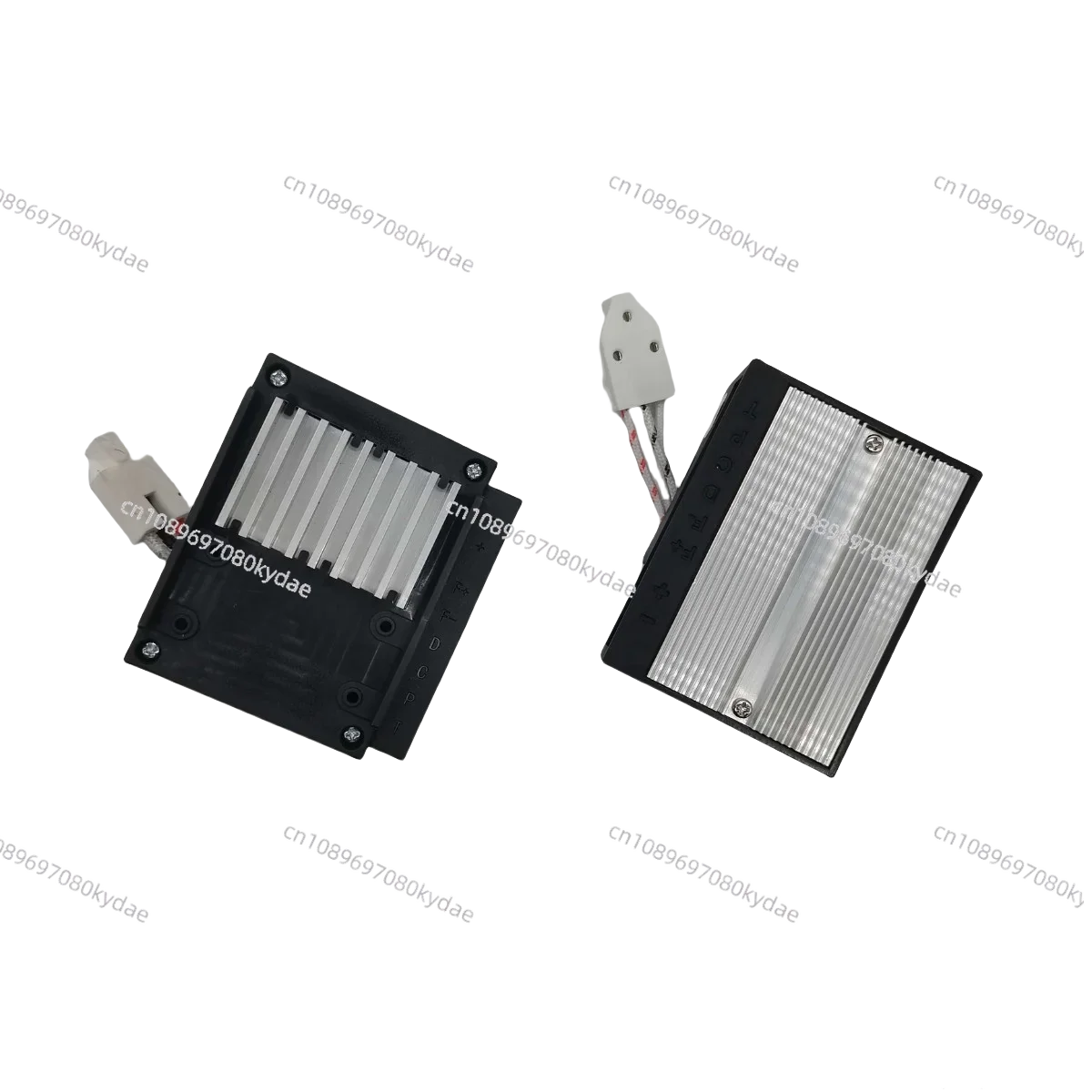 Lc25b (H020051) 12/24 В постоянного тока модуль привода для автомобильного холодильника с