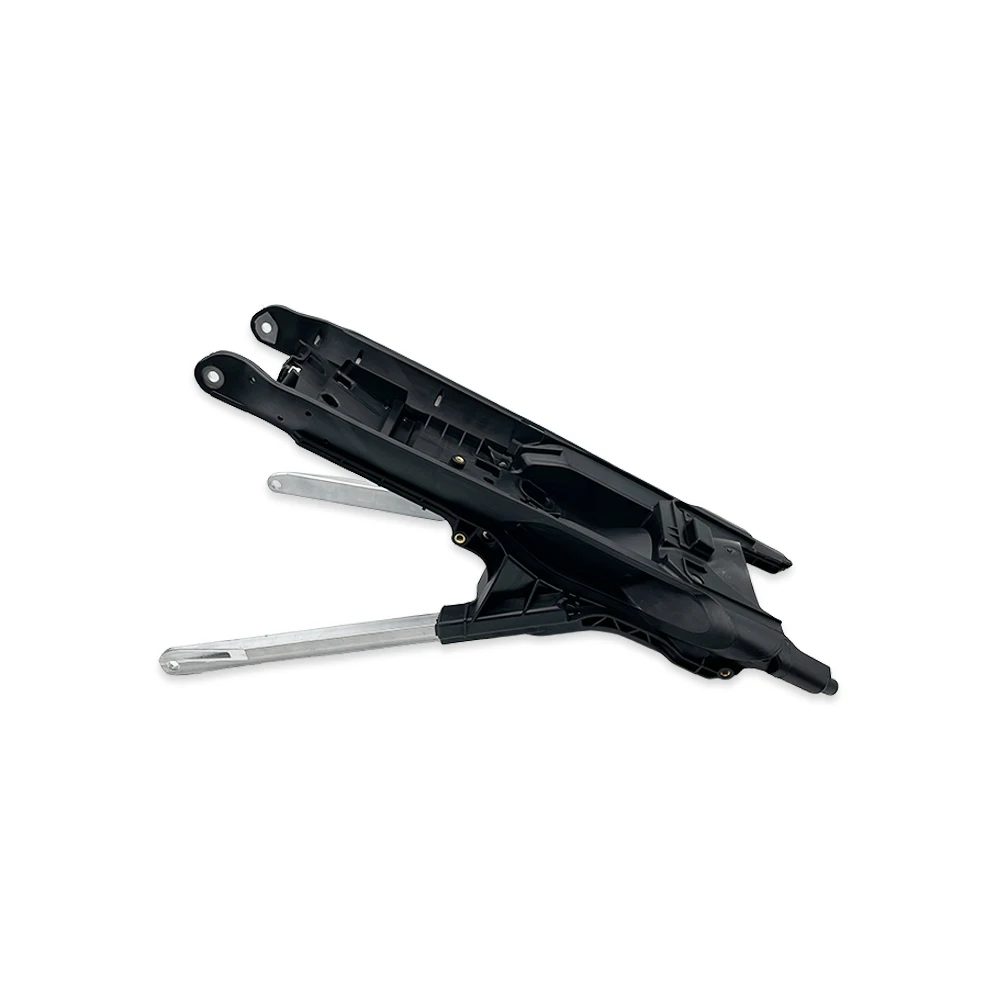 

OTOM 2023-2025 Подрамник для мотоцикла 125-501 FC FE FX TC TE TX Dirt Bike Заднее сиденье из алюминиевого сплава для HUS QVARNA