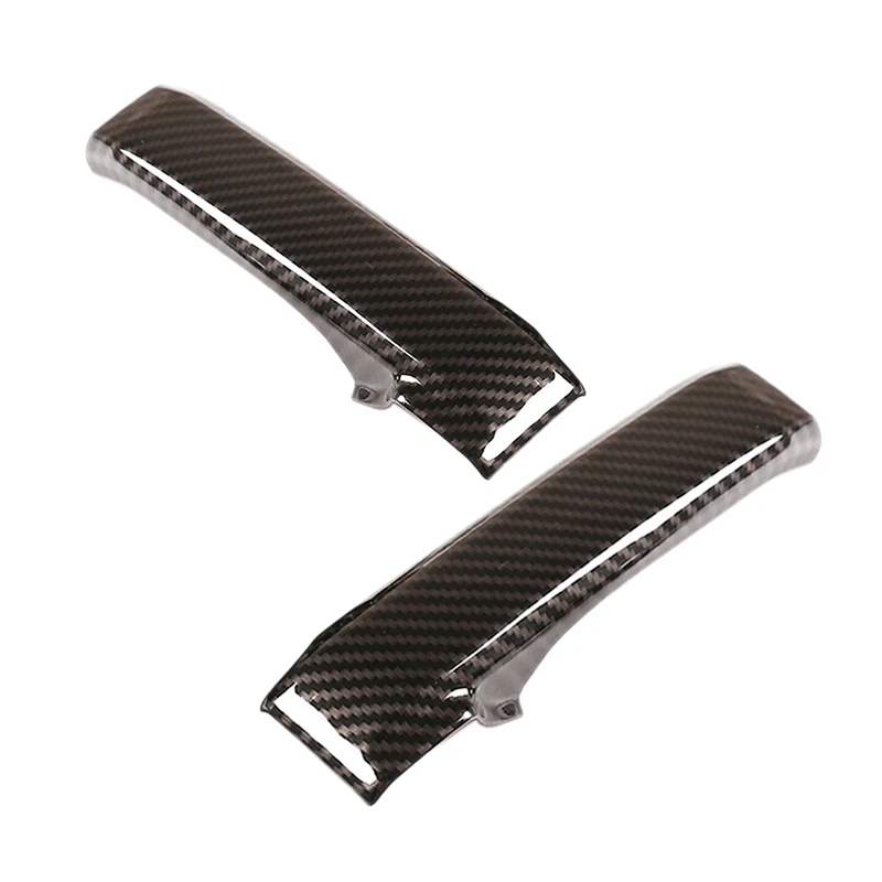 

1 пара, рамка для Toyota FJ Cruiser 2007-2011 2012 2013