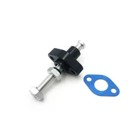 cam chain tensioner manual for honda cbr600rr cbr1000rr 2004 2006 afteremarket free shipping motorcycle parts black