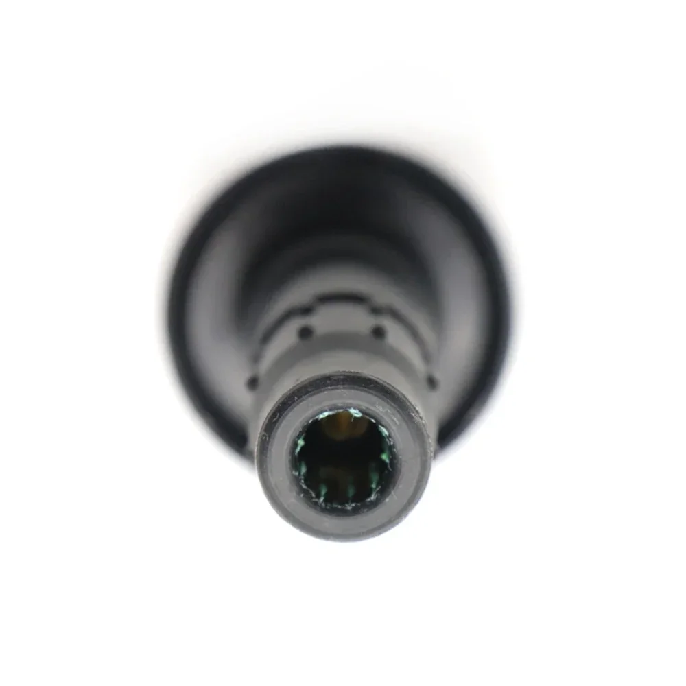 420664020 Комплект автомобильных катушек зажигания для SeaDoo GTIStick GTX GTS GTR RXT RXP WAKE 4-TEC 4TEC