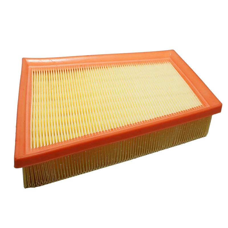 

Car Air Filter For BUICK ENCORE GX (SV2) 2019/ For Chevrolet TRAILBLAZER (SV3) 2019 42712666