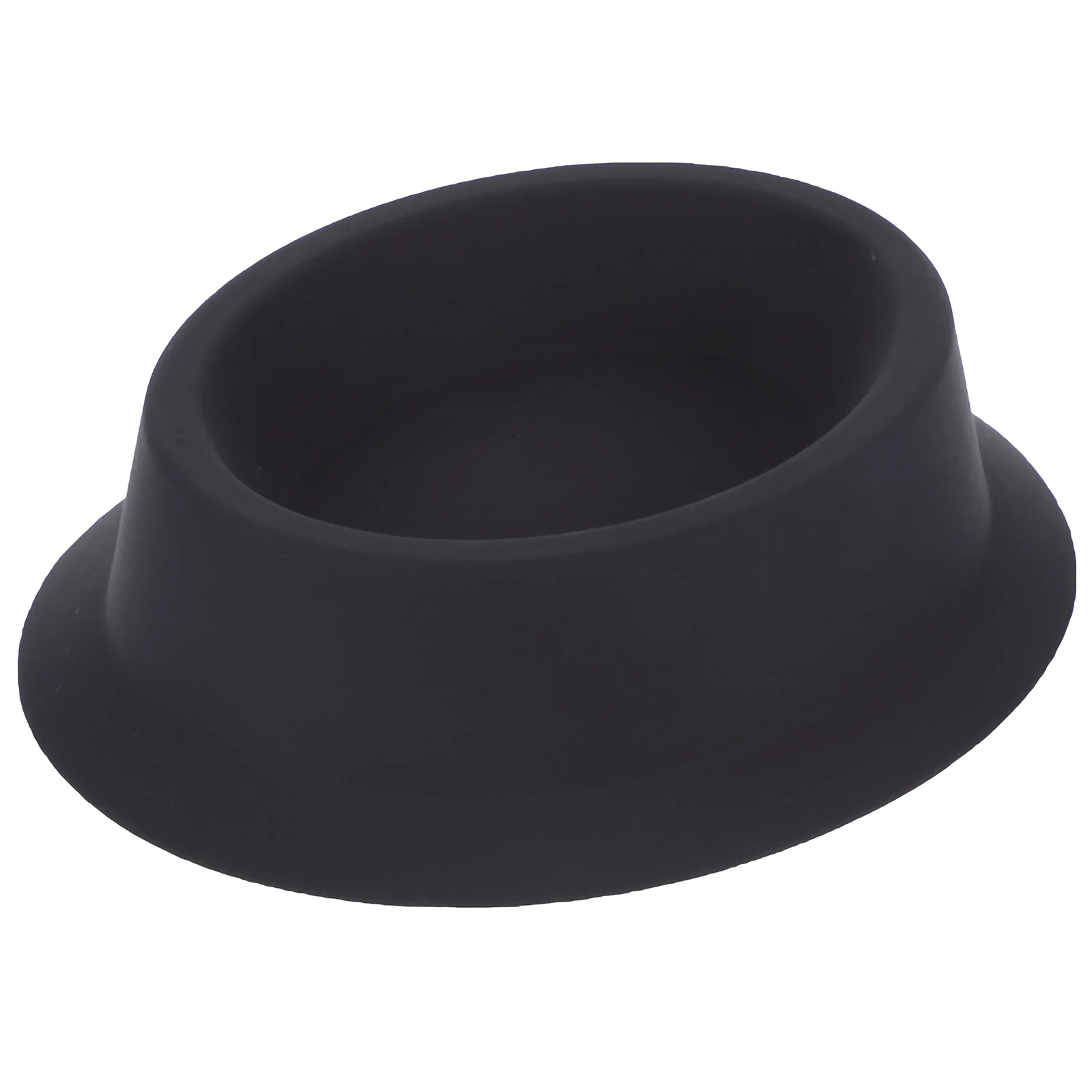 

Bowl Soap Mixing Shaving Shave Beard Cream Cup Mens Silicone Gifts Lather Hair Shaver Mug Unbreakable Pigment